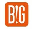 Big (Биг)
