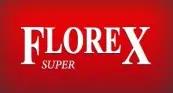 Florex