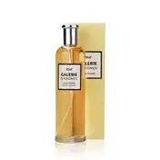 Туал/вода жен. (100мл) Galerie D'Aromes JOUR (Good Girl Cone Bad Extreme / by Kilian) 12