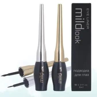 Mildlook Карандаш и Подводка
