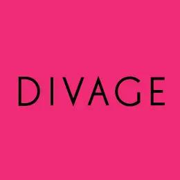 Divage (Диваж)