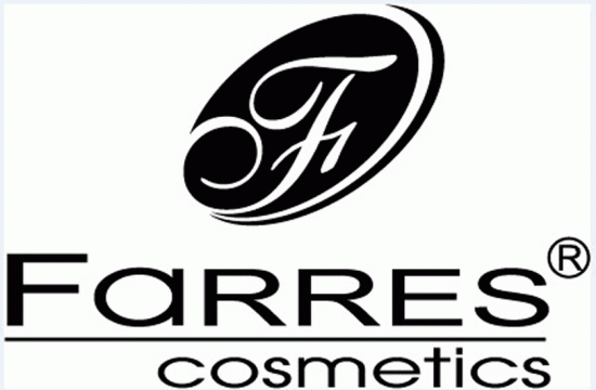Farres (Фаррес)