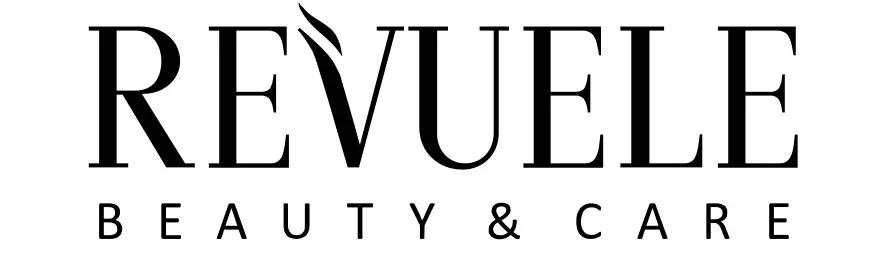 Revuele Bioactive Skincare
