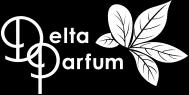 Delta Parfum