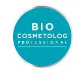 BioCosmetolog