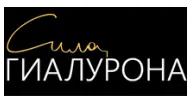 Сила Гиалурона для волос