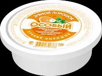 ФК /2303/ Зубной порошок "Особый". 48