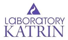 Katrin Laboratory (Лаборатория Катрин)