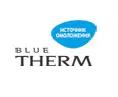Blue Therm