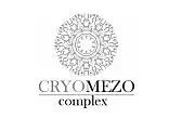 Cryo Mezo Complex
