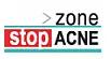 Acne Zona Stop