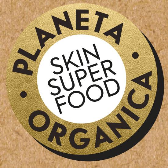 Skin Super Food