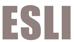 Esli