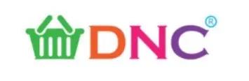 DNS (ДНС)