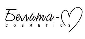 Белита-М