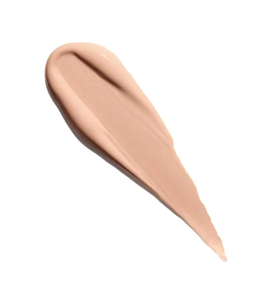 LUXVISAGE Крем тональный Skin EVOLUTION soft matte blur effect  т.30 Rose beige (4)