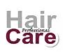 Professional Hair Care