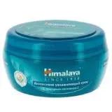 Himalaya Herbals/ Крем д/тела и лица Интенсивно увлажняющий (50мл).24 /арт.71387/