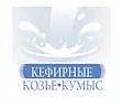 Молочная серия