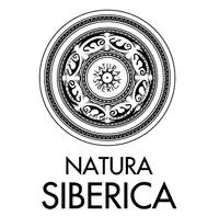 Natura Siberica (Натура Сиберика)