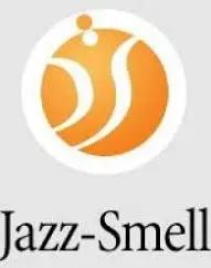ДЖАЗ - СМЭЛ