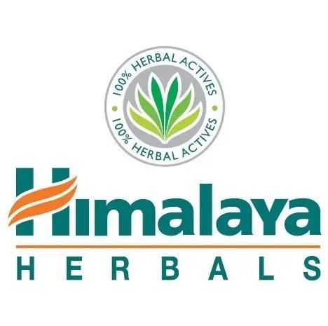 Himalaya Herbals (Индия)