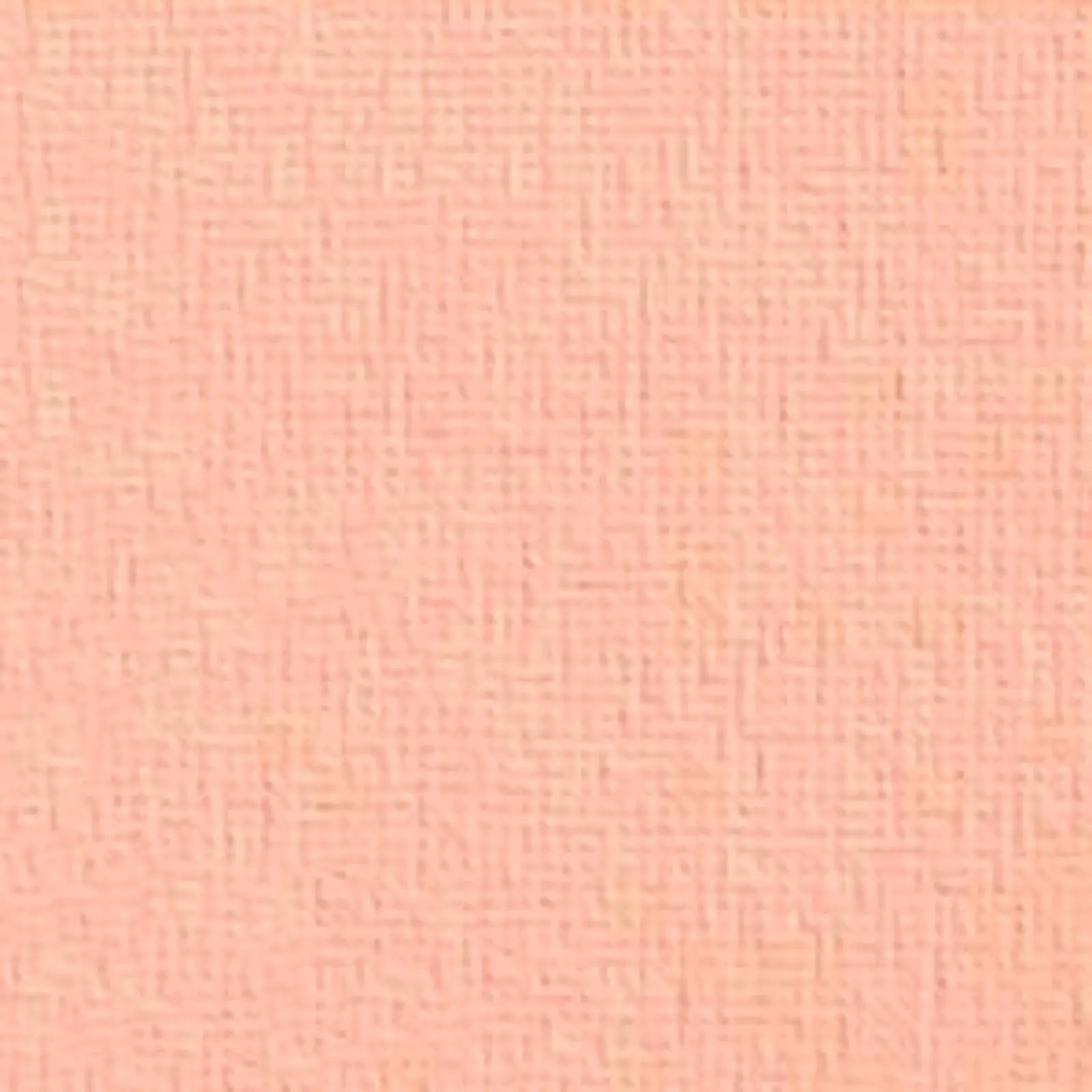 MILD / Румяна MILD матовые 8041, тон 01. (12шт) 1 цветн