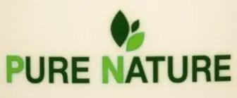 Pure Nature