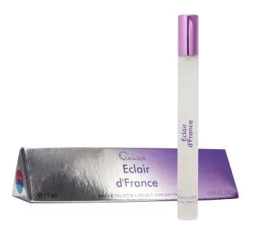 Ж NEO Парфюм/вода-ручка 17мл LIGA LUX Eclair d'France/ Эклер из Франции EDT 