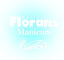 Florans (Флоранс галантерея )